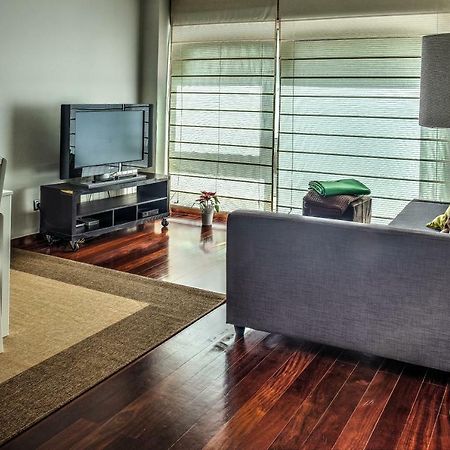 Apartamento Arrabida リスボン エクステリア 写真