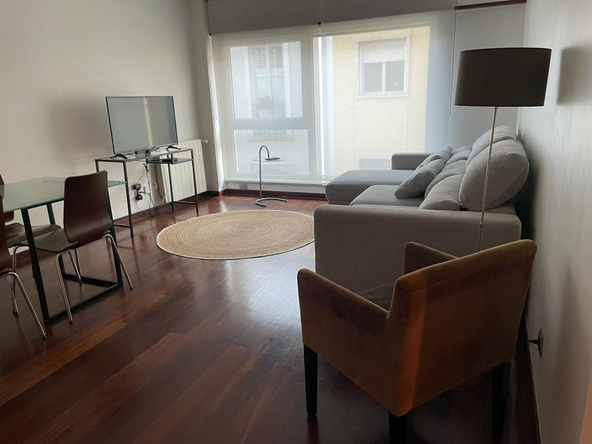 Apartamento Arrabida リスボン エクステリア 写真